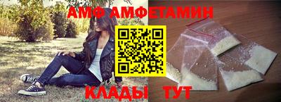 гашиш Ликино-Дулёво