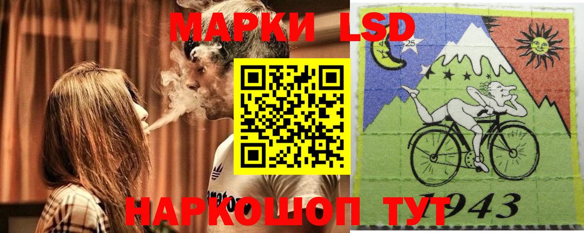 купить наркотик  Марки NBOMe 1500мкг  Вход с VPN  Марки NBOMe 1500мкг  Верхняя Пышма 